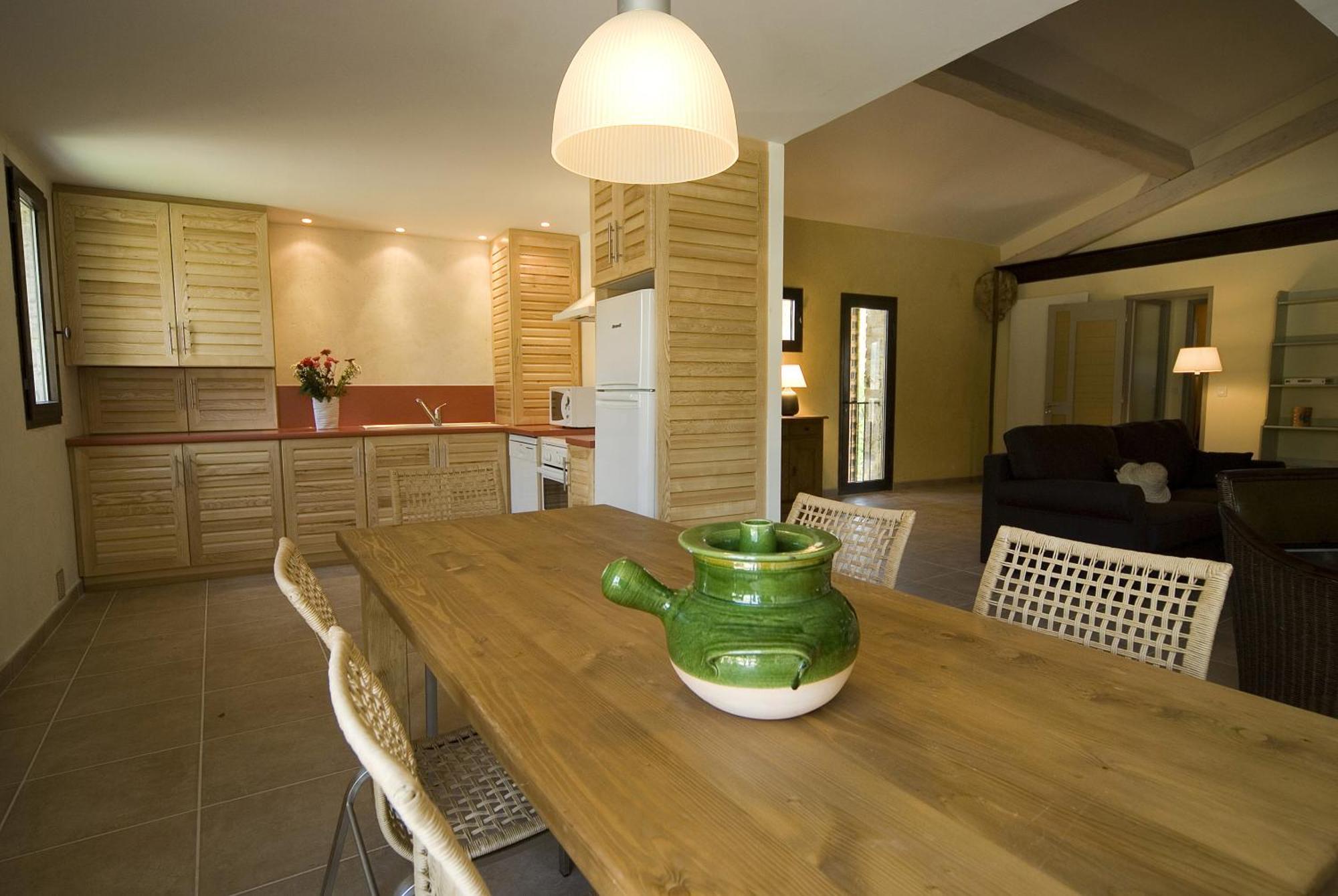 Hameau de Pichovet Pension Vachères Kamer foto